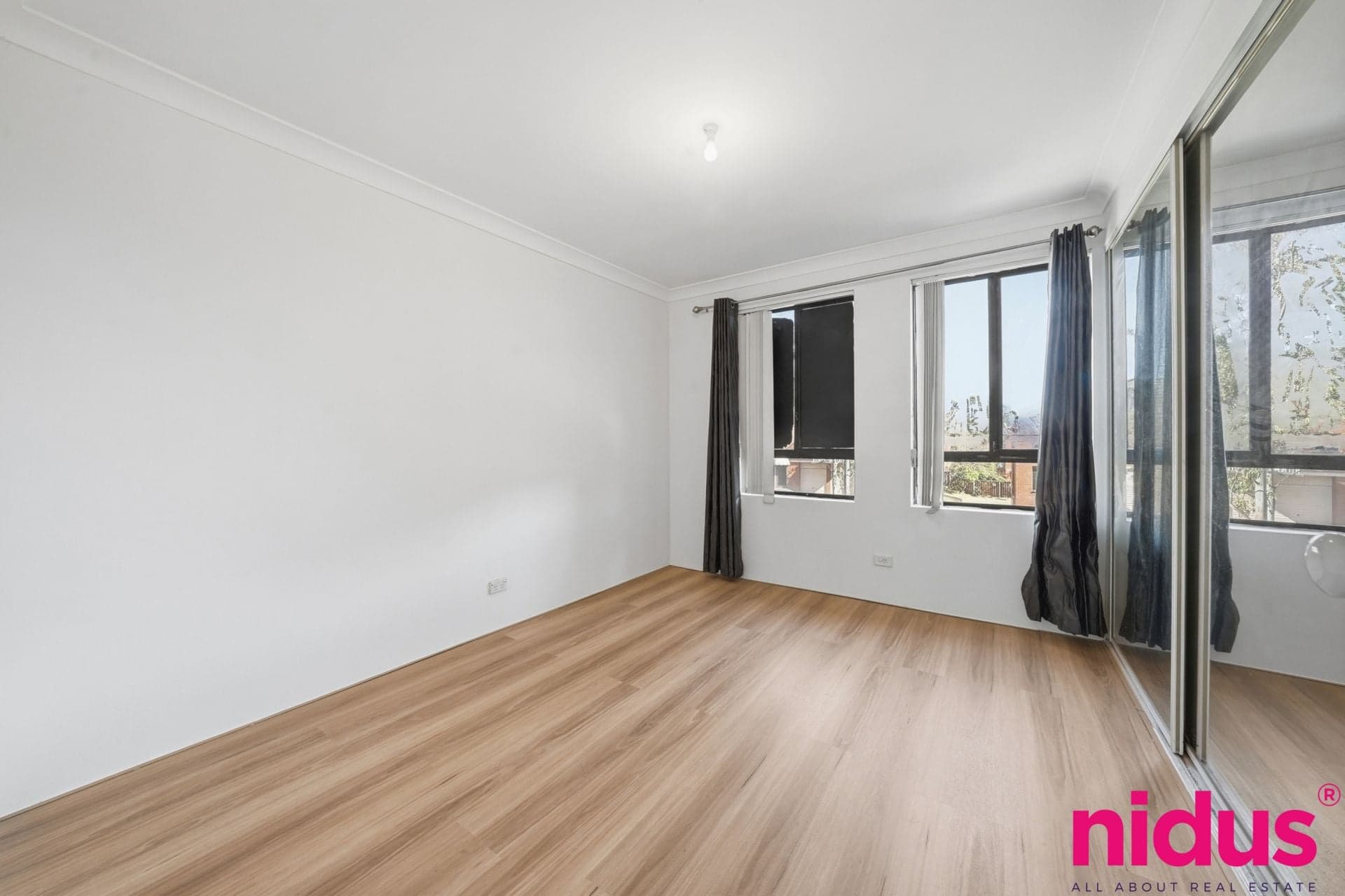 18/26A Hythe Street Mount Druitt NSW, Mount Druitt - Thumbnail 7