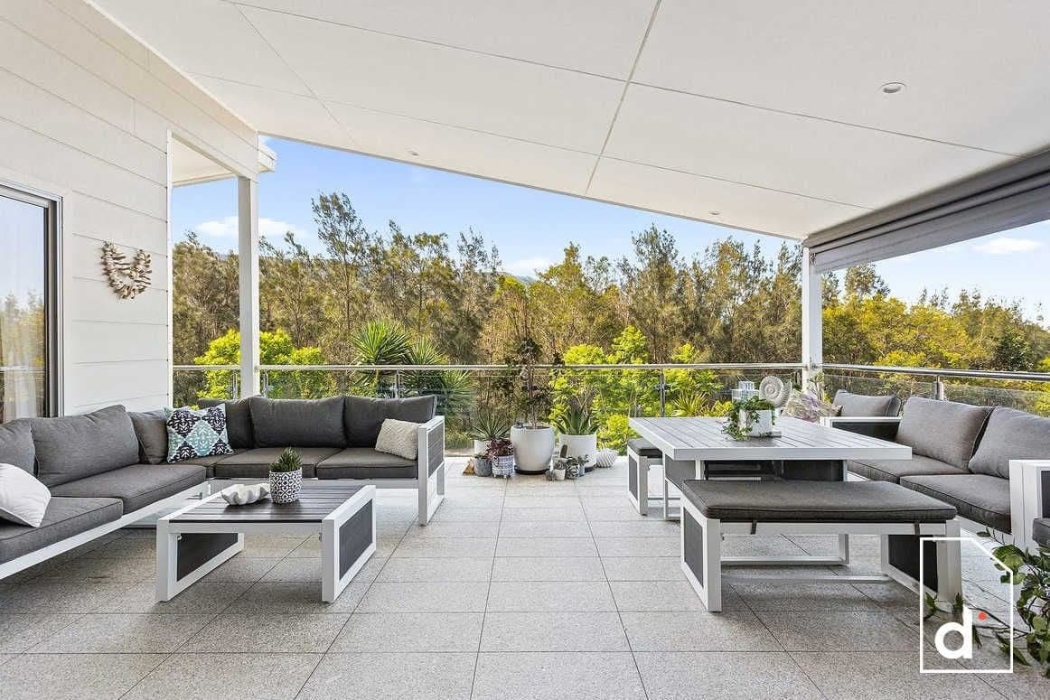 32 Panmills Drive, Bulli, NSW 2516, Bulli - Thumbnail 2