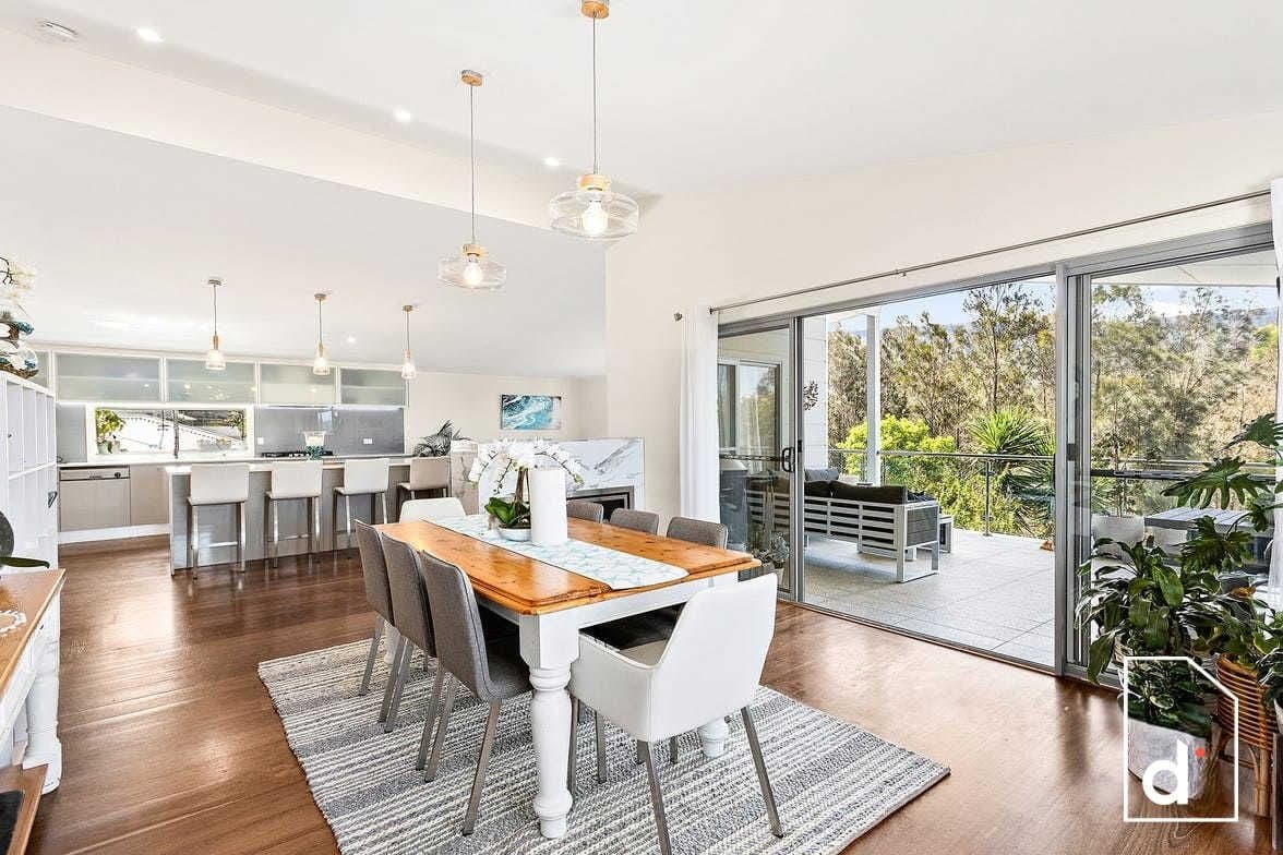 32 Panmills Drive, Bulli, NSW 2516, Bulli - Thumbnail 3