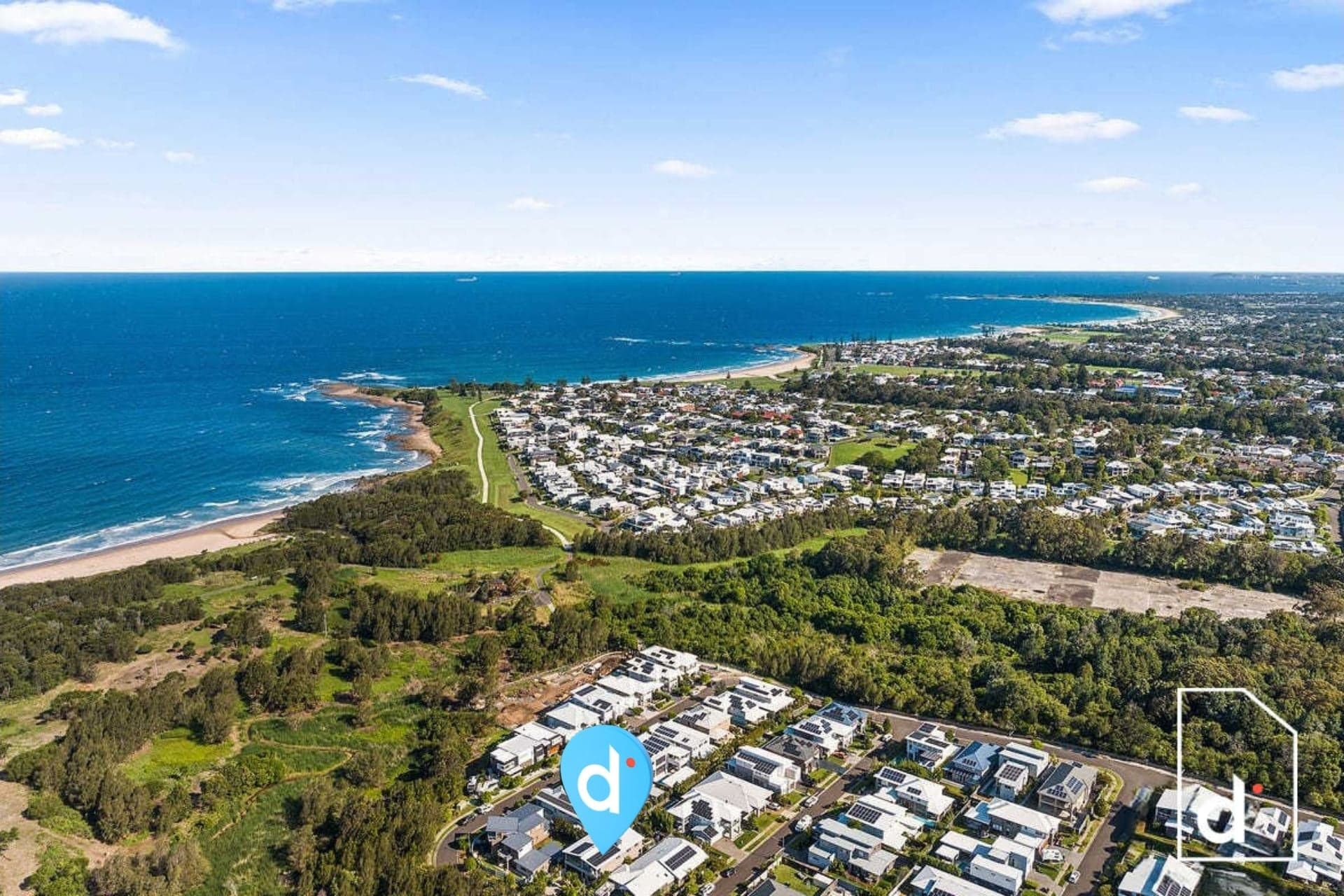 32 Panmills Drive, Bulli, NSW 2516, Bulli - Thumbnail 4