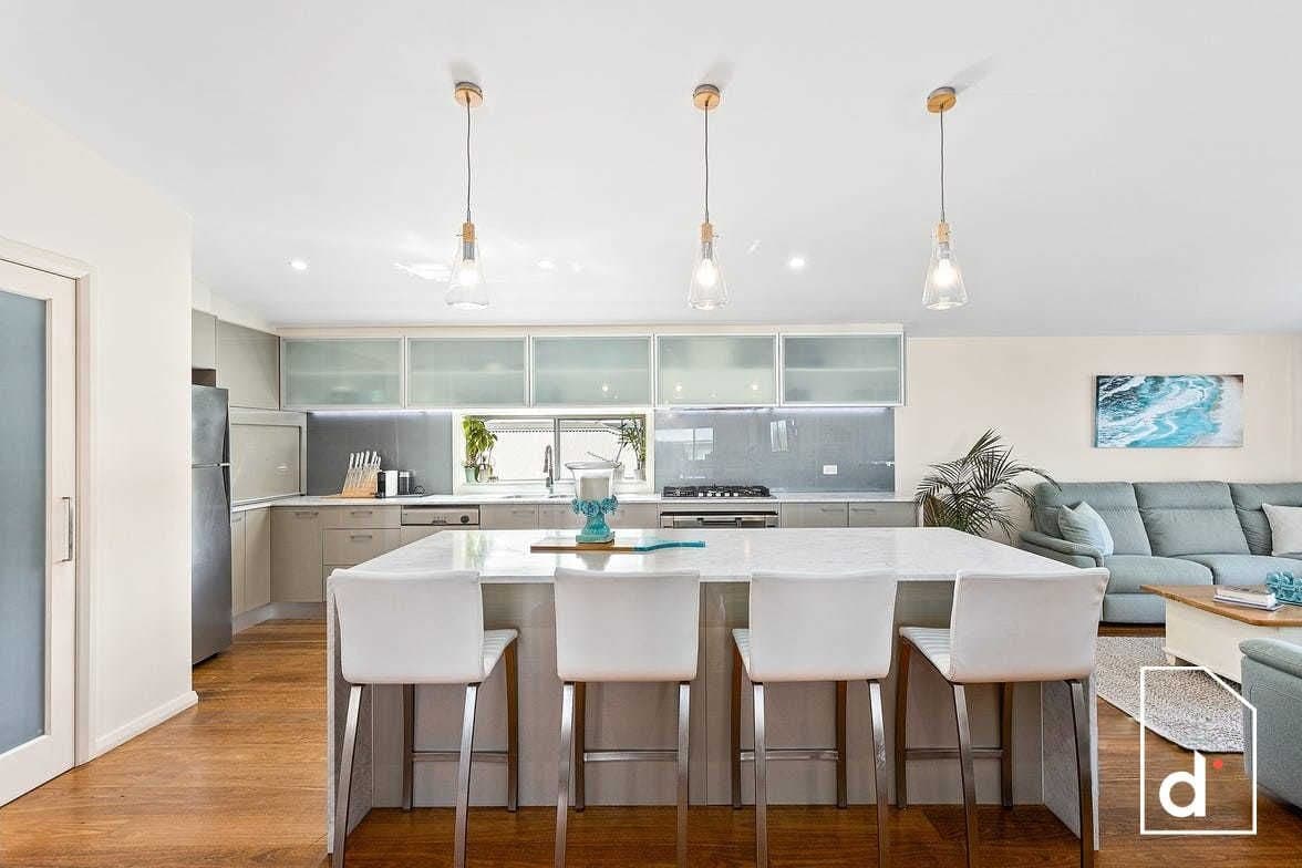 32 Panmills Drive, Bulli, NSW 2516, Bulli - Thumbnail 5