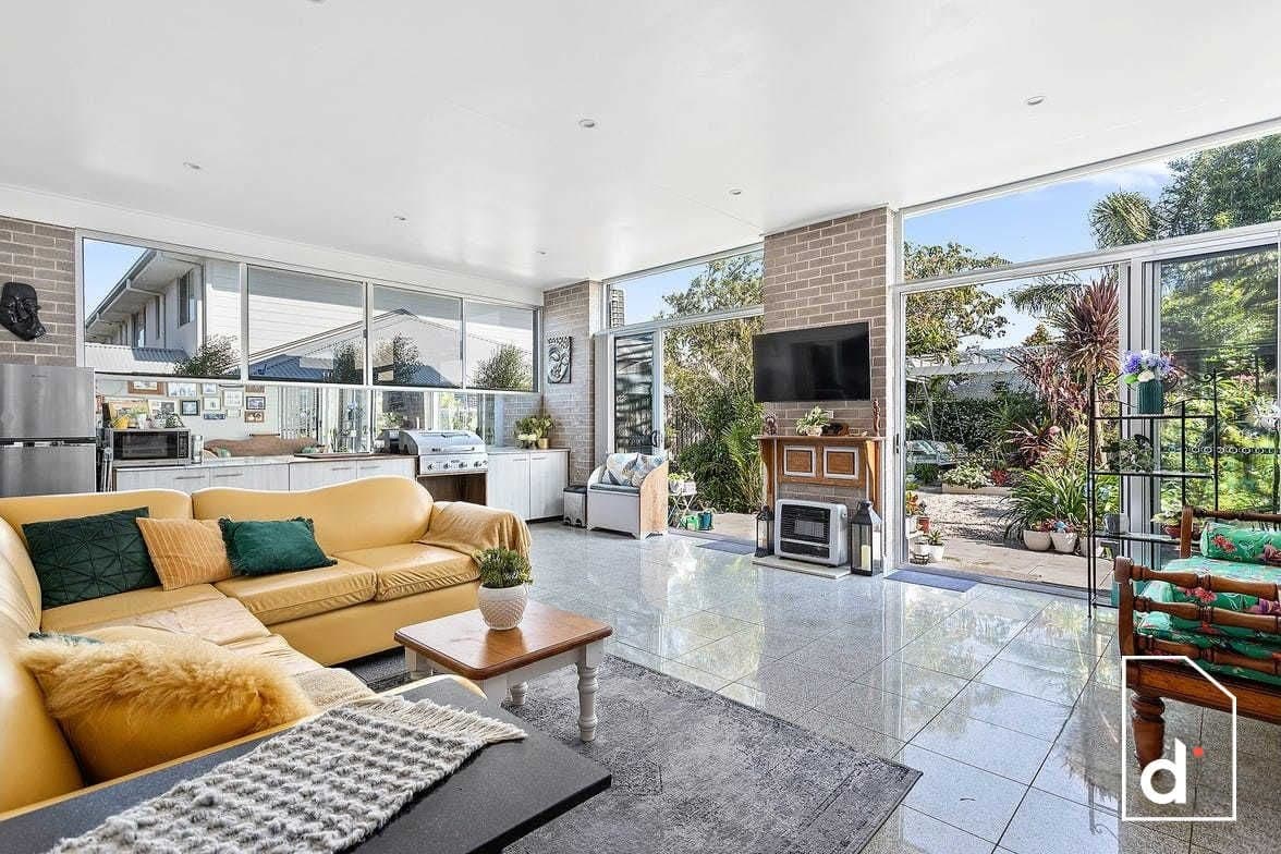 32 Panmills Drive, Bulli, NSW 2516, Bulli - Thumbnail 6