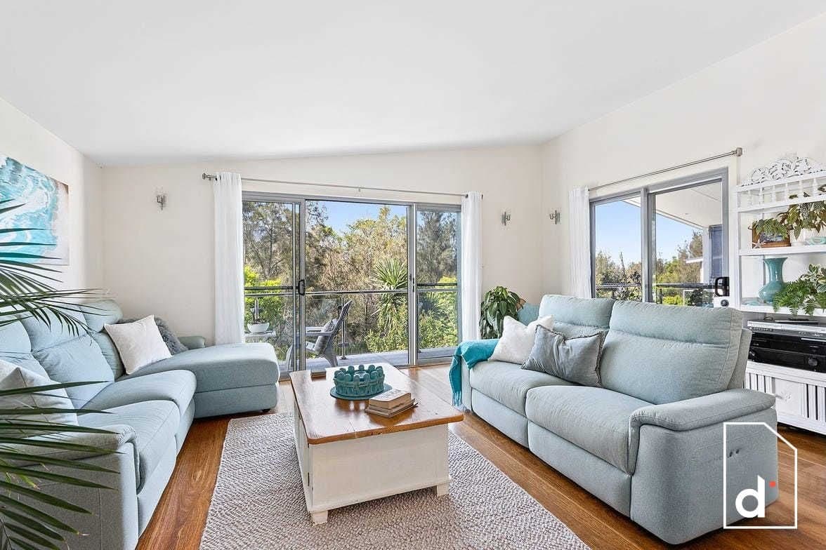 32 Panmills Drive, Bulli, NSW 2516, Bulli - Thumbnail 7