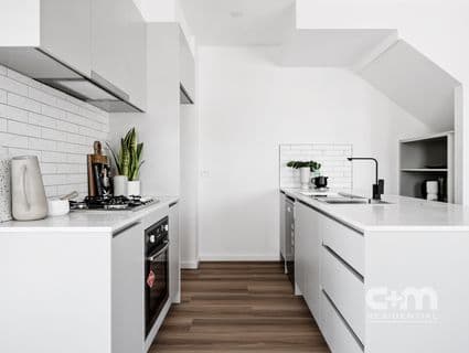 2/460 Gaffney Street, Pascoe Vale, VIC, 3044, Pascoe Vale - Thumbnail 6