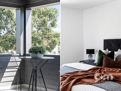 2/460 Gaffney Street, Pascoe Vale, VIC, 3044, Pascoe Vale - Thumbnail 8