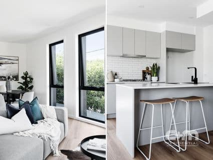 1/460 Gaffney Street, Pascoe Vale, VIC, 3044, Pascoe Vale - Image 1