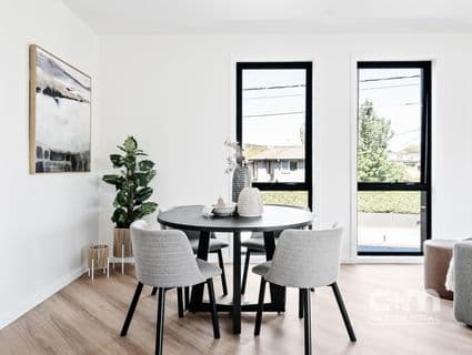 1/460 Gaffney Street, Pascoe Vale, VIC, 3044, Pascoe Vale - Thumbnail 7