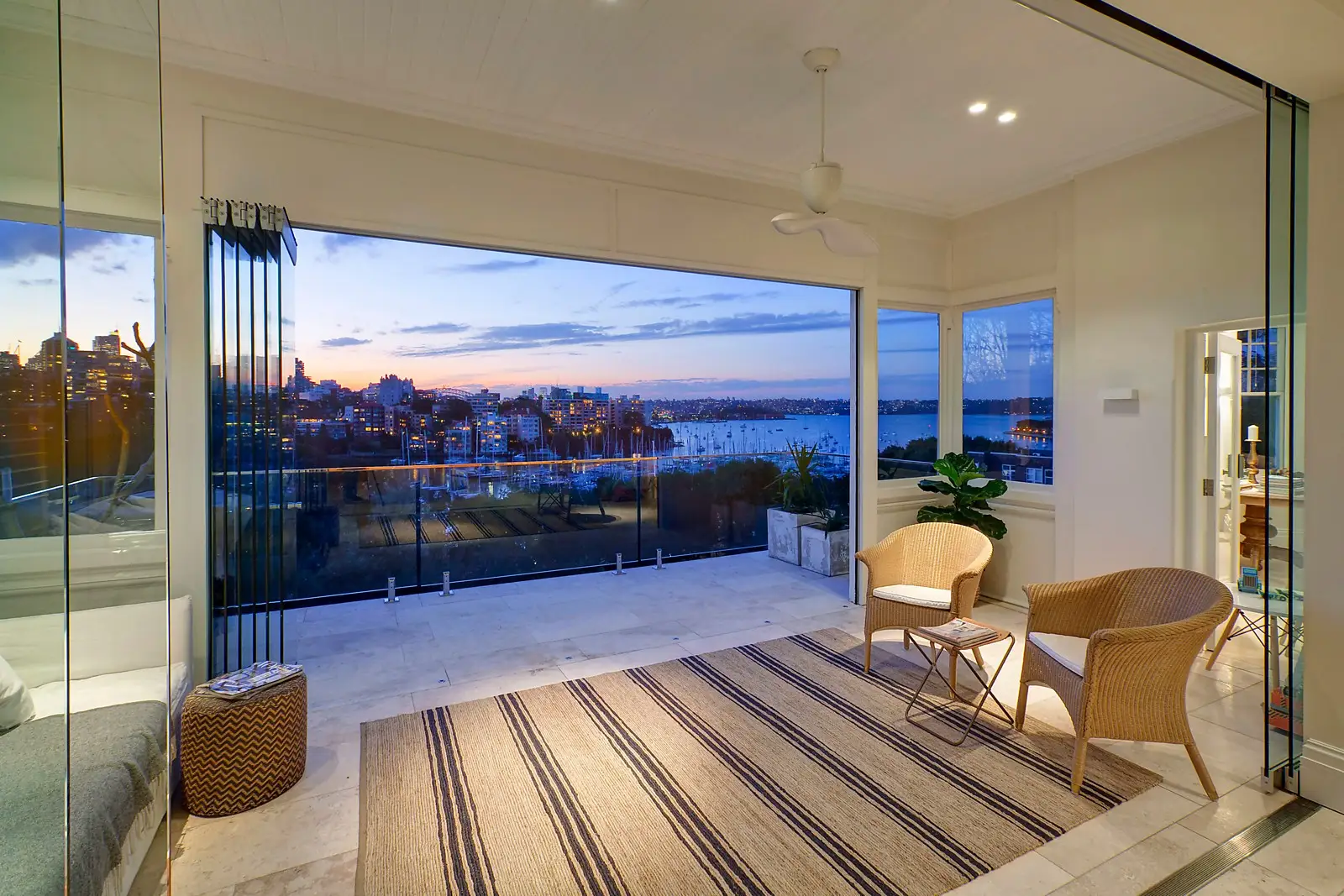 3/24 Mona Road, Darling Point, Darling Point - Image 1