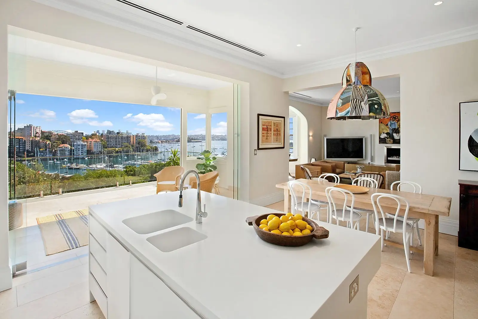 3/24 Mona Road, Darling Point, Darling Point - Thumbnail 2