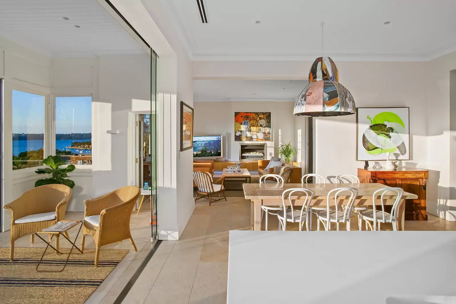 3/24 Mona Road, Darling Point, Darling Point - Thumbnail 4