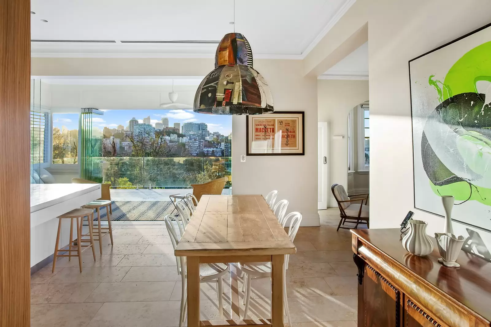 3/24 Mona Road, Darling Point, Darling Point - Thumbnail 5