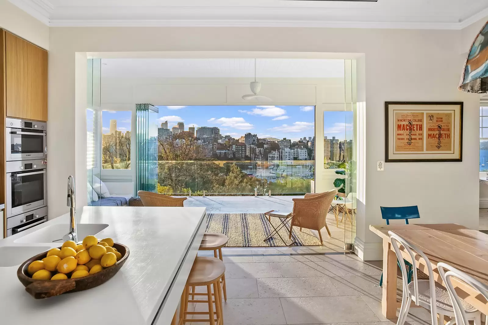 3/24 Mona Road, Darling Point, Darling Point - Thumbnail 6