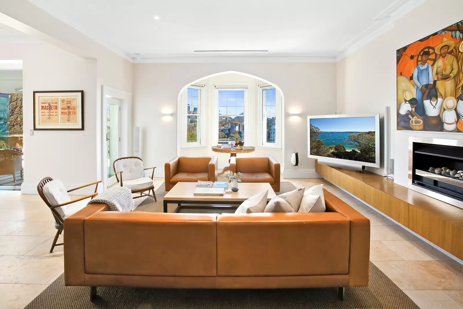 3/24 Mona Road, Darling Point, Darling Point - Thumbnail 7