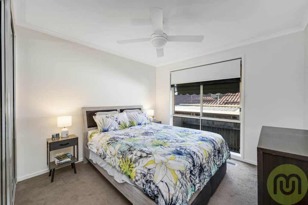18B Wootton Crescent, Gordon - Thumbnail 7