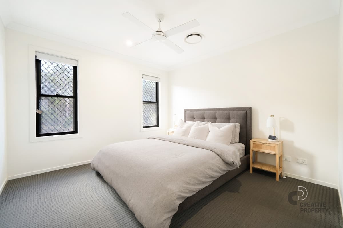 57A Norfolk Street, Fern Bay, Fern Bay - Image 1