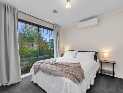 10 Oaklands Way, Pakenham, VIC, 3810, Pakenham - Thumbnail 8