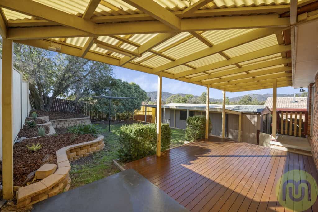 9 McKivat Close, Gordon - Thumbnail 4