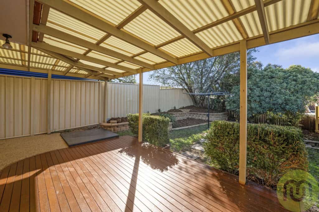 9 McKivat Close, Gordon - Thumbnail 5