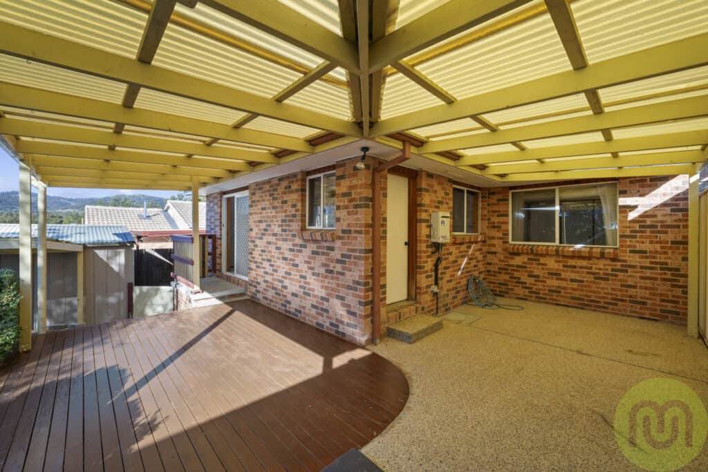 9 McKivat Close, Gordon - Thumbnail 6