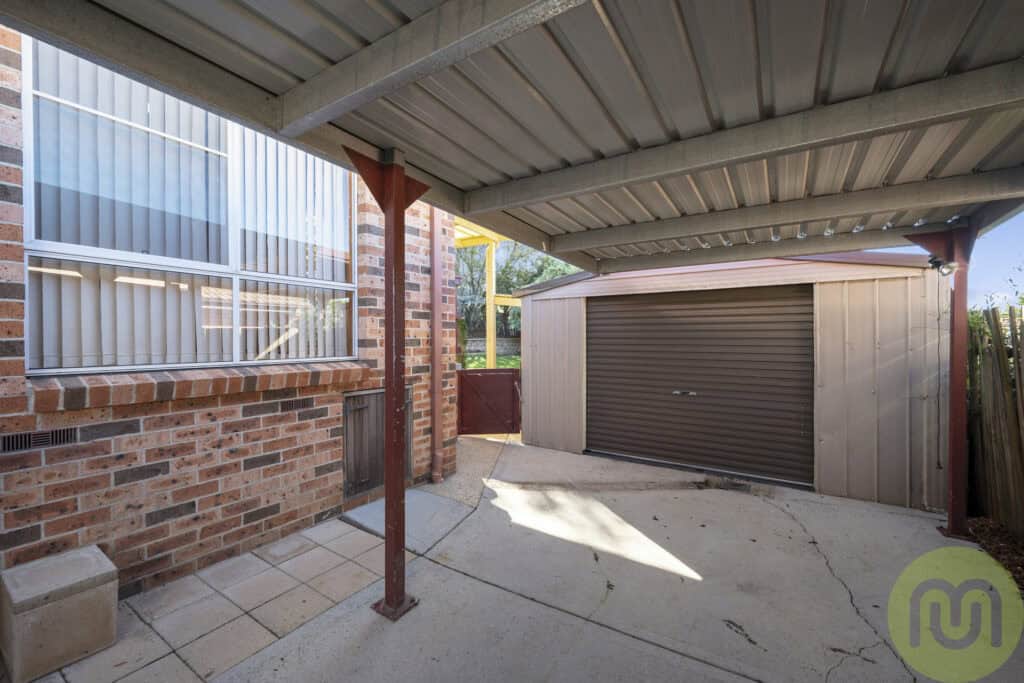9 McKivat Close, Gordon - Thumbnail 7
