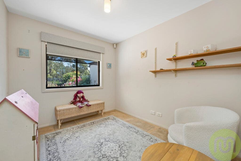 2/3 Charles Place, Gordon - Thumbnail 7
