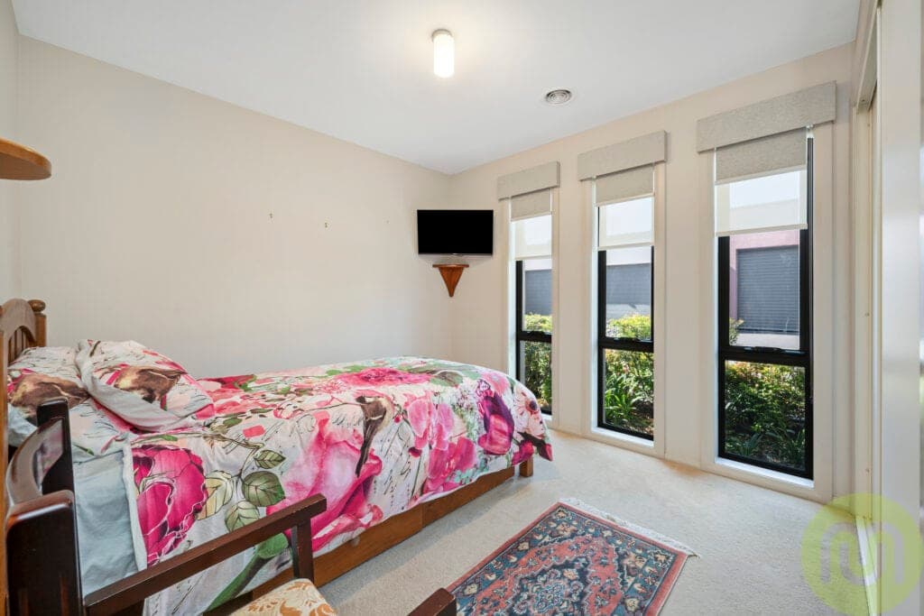 2/3 Charles Place, Gordon - Thumbnail 8