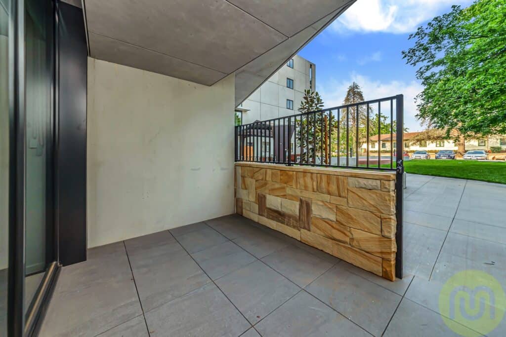 G09/47 Currong Street, Braddon - Image 1