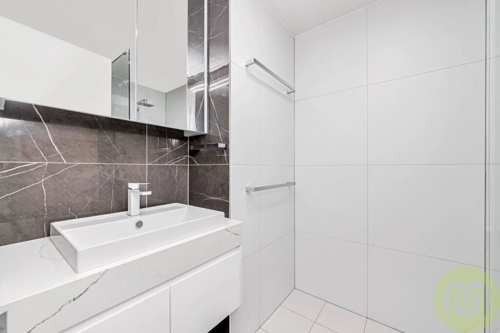 G09/47 Currong Street, Braddon - Thumbnail 2