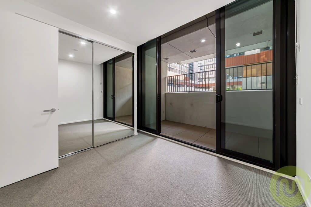 G09/47 Currong Street, Braddon - Thumbnail 3