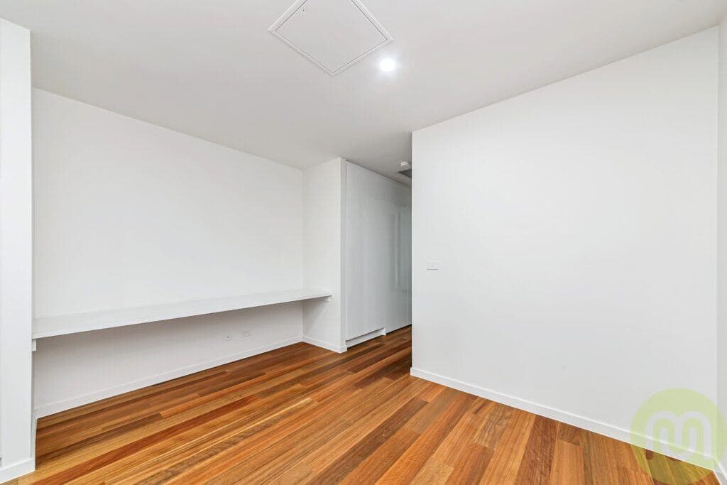 G09/47 Currong Street, Braddon - Thumbnail 4
