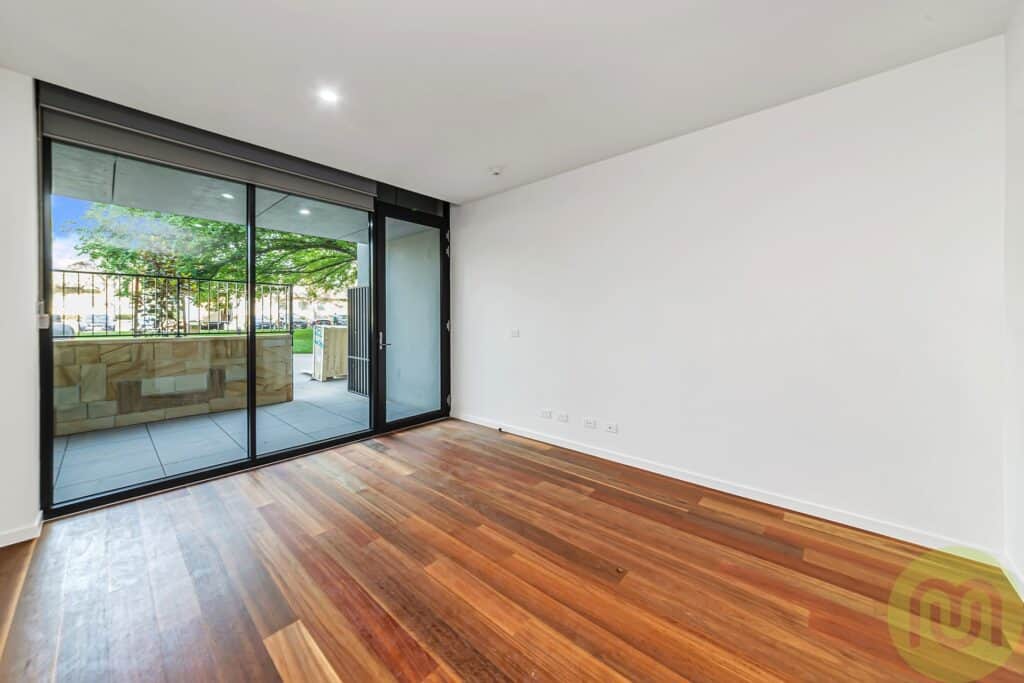 G09/47 Currong Street, Braddon - Thumbnail 5