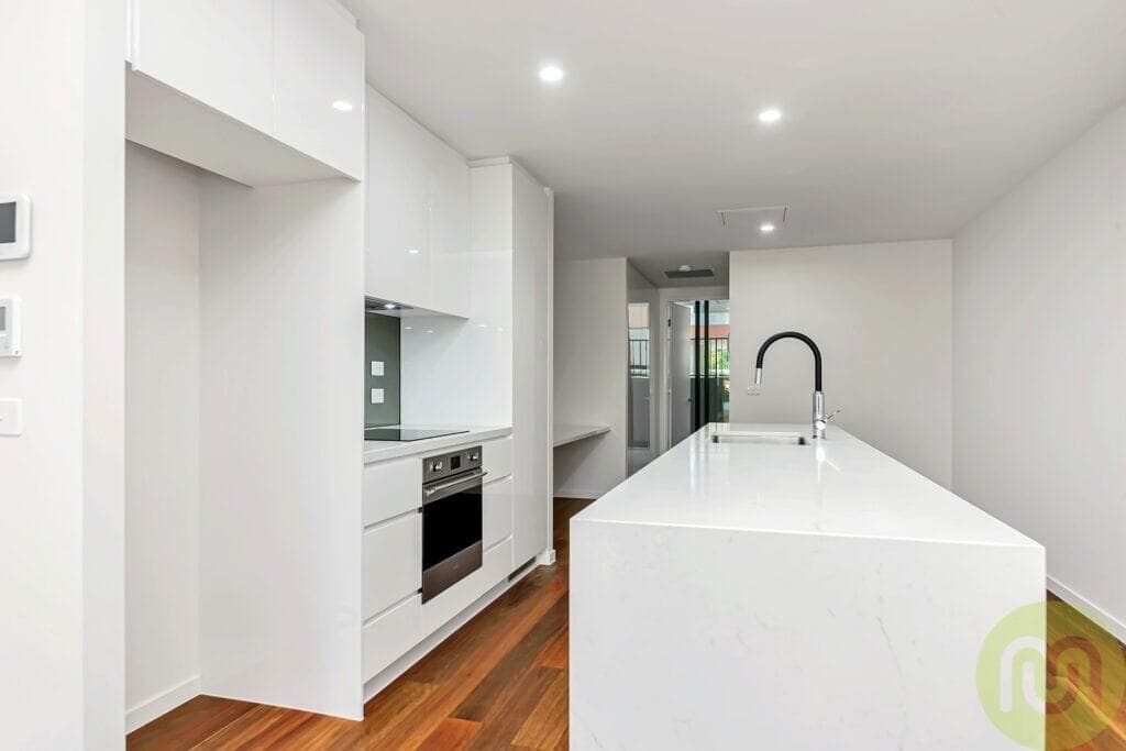 G09/47 Currong Street, Braddon - Thumbnail 6