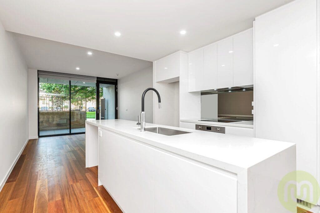 G09/47 Currong Street, Braddon - Thumbnail 7