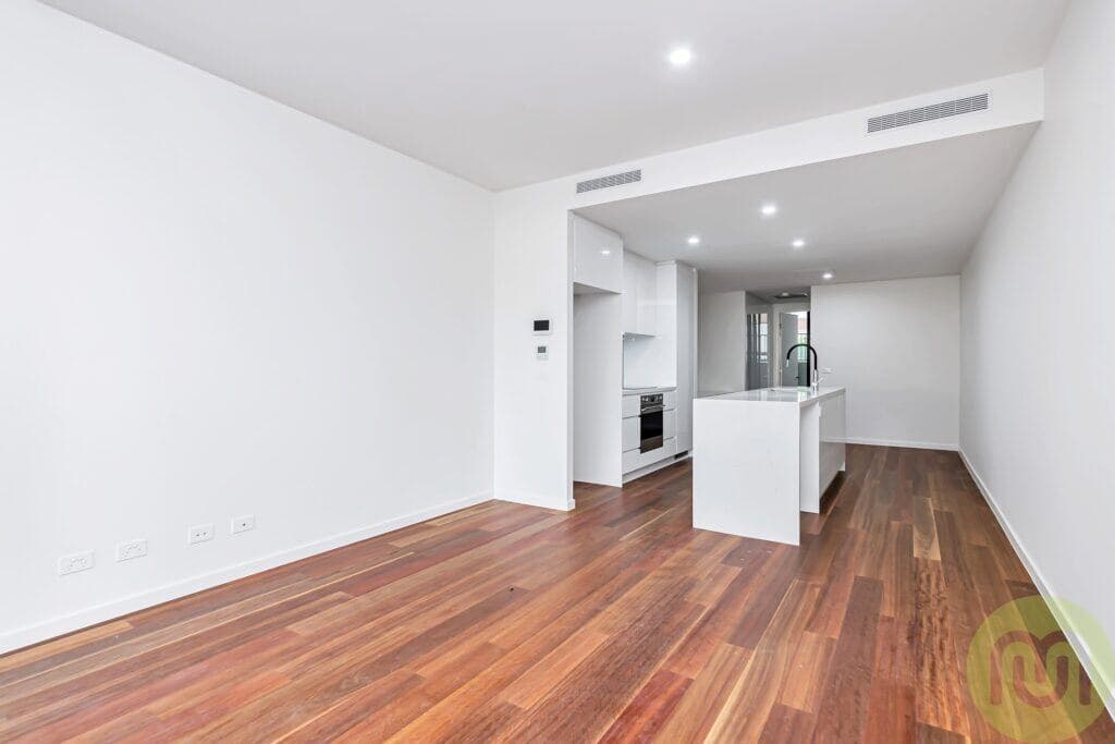 G09/47 Currong Street, Braddon - Thumbnail 8