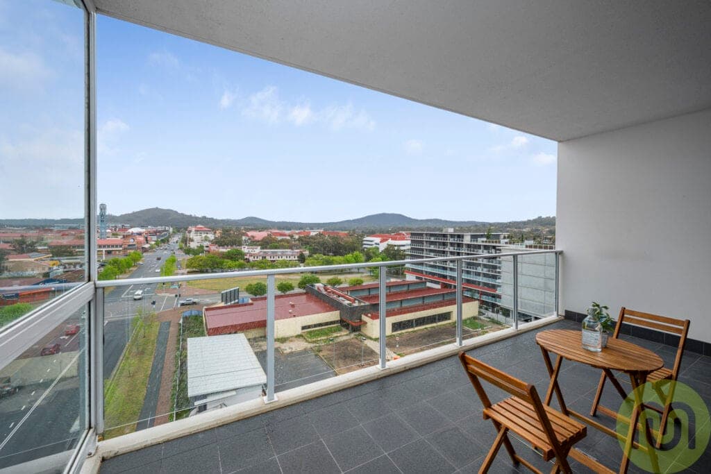 108/311 Anketell Street, Greenway - Thumbnail 3