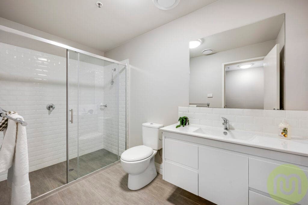 108/311 Anketell Street, Greenway - Thumbnail 4