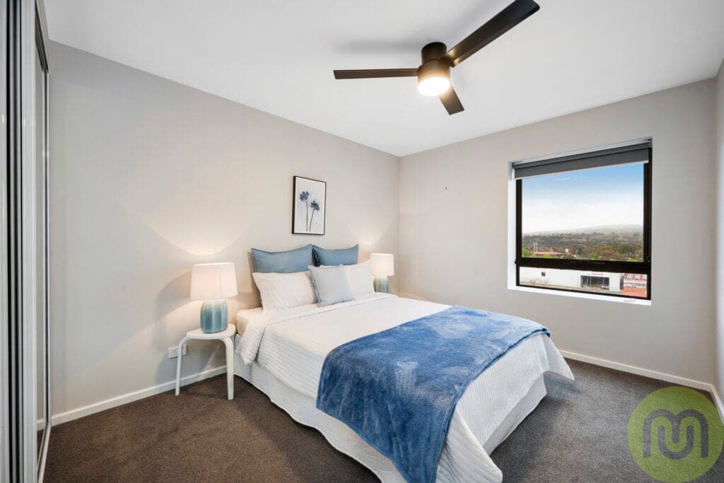 108/311 Anketell Street, Greenway - Thumbnail 5