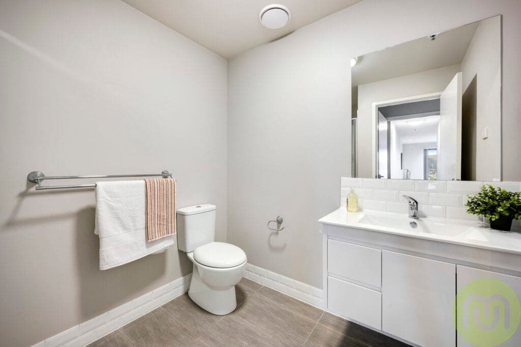 108/311 Anketell Street, Greenway - Thumbnail 6