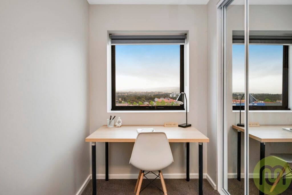 108/311 Anketell Street, Greenway - Thumbnail 7