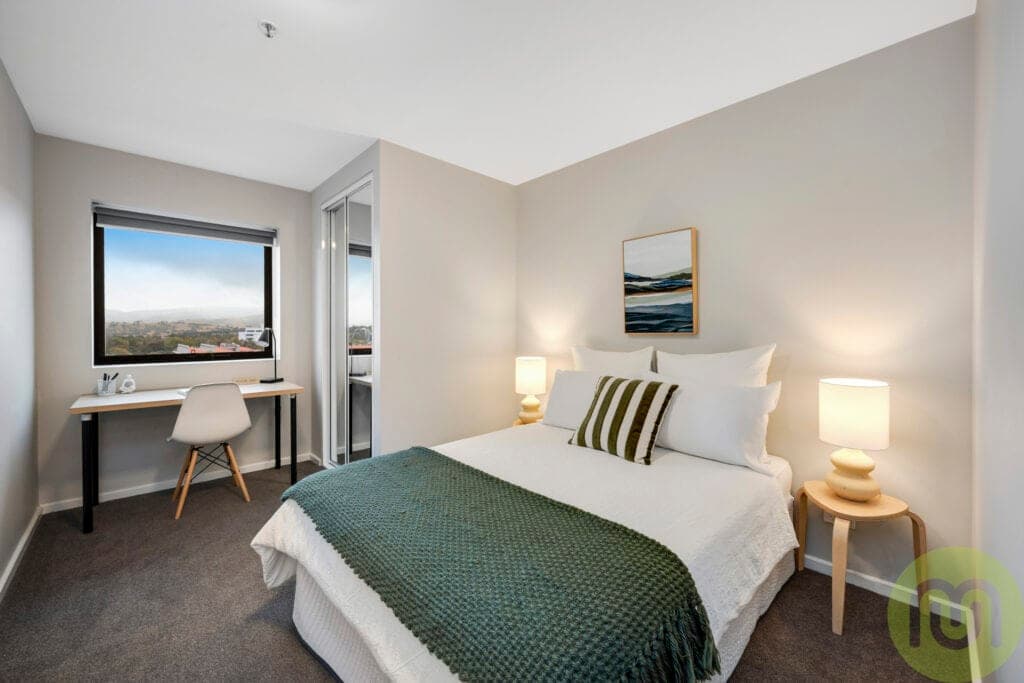 108/311 Anketell Street, Greenway - Thumbnail 8