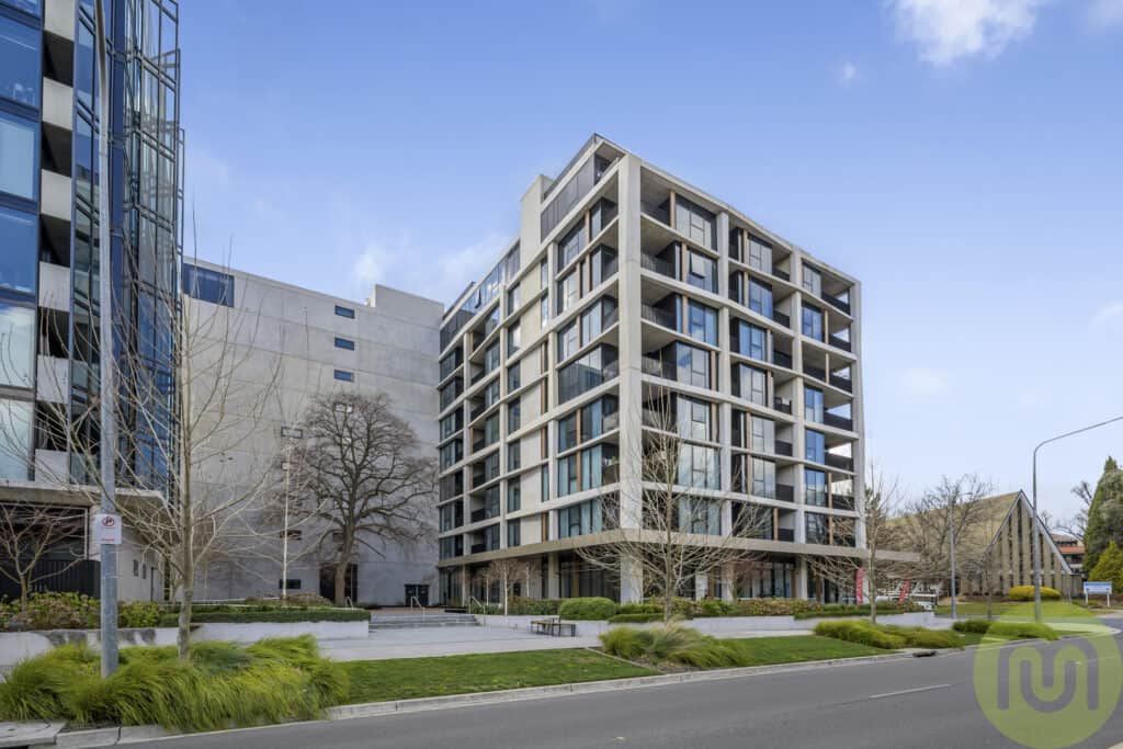 702/1 Boolee Street, Reid - Thumbnail 2