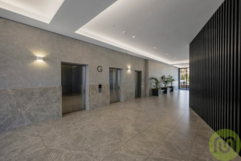 702/1 Boolee Street, Reid - Thumbnail 3
