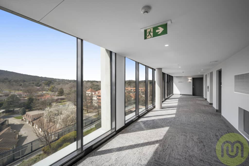 702/1 Boolee Street, Reid - Thumbnail 4