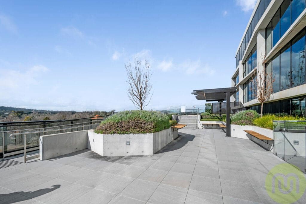 702/1 Boolee Street, Reid - Thumbnail 5
