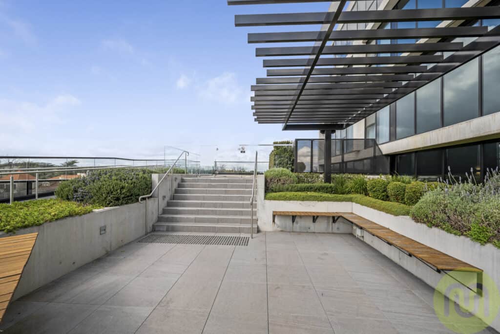 702/1 Boolee Street, Reid - Thumbnail 6