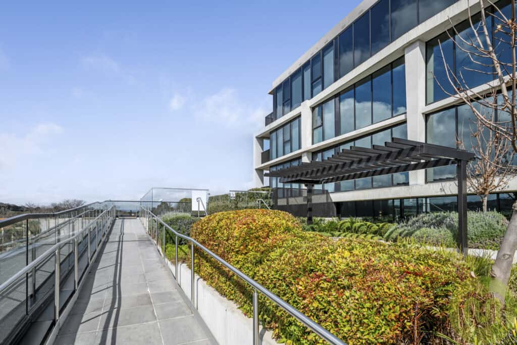 702/1 Boolee Street, Reid - Thumbnail 7