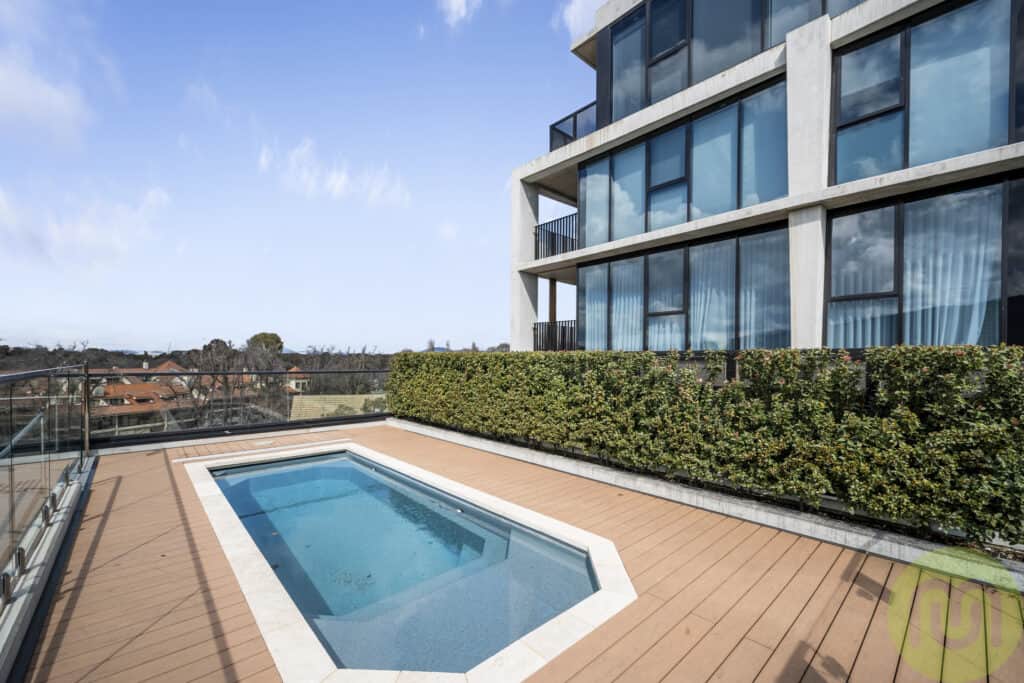 702/1 Boolee Street, Reid - Thumbnail 8