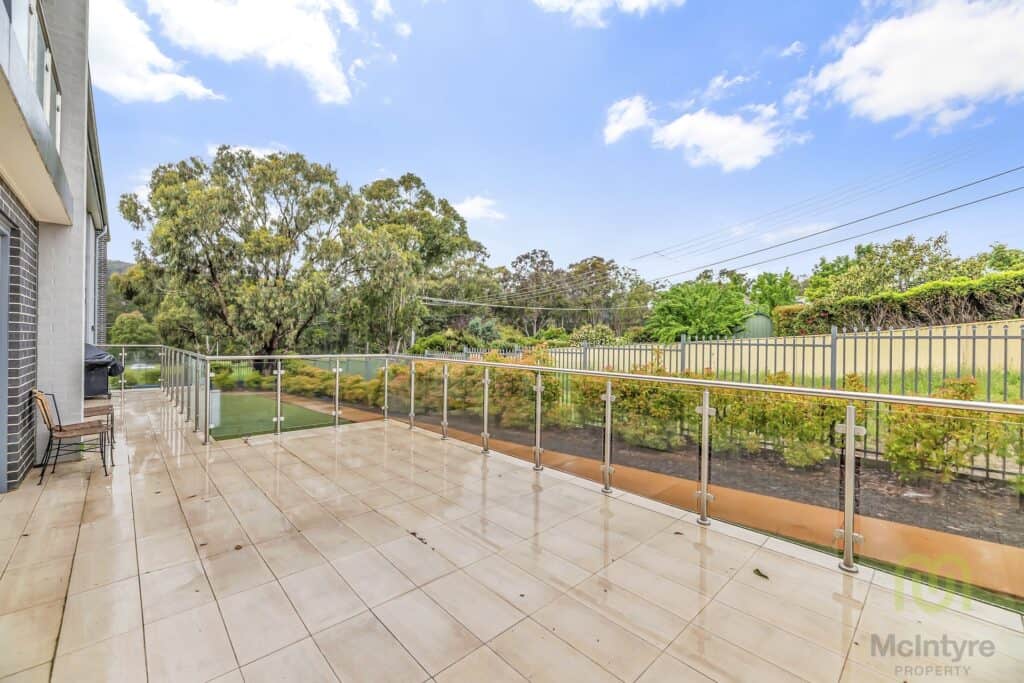 9-11 Drevermann Street, Farrer - Thumbnail 2