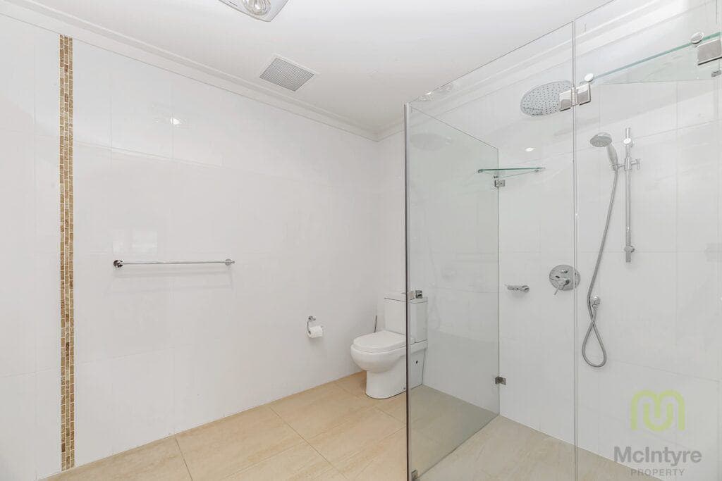 9-11 Drevermann Street, Farrer - Thumbnail 7