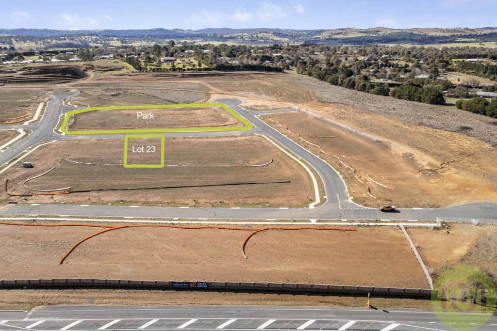 5 Ellis Street, Yass - Thumbnail 5